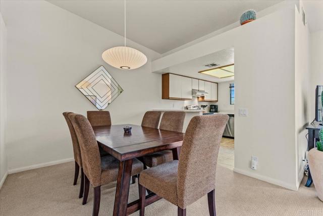 Image 6 of 24 For 505 Farrell Drive Q104