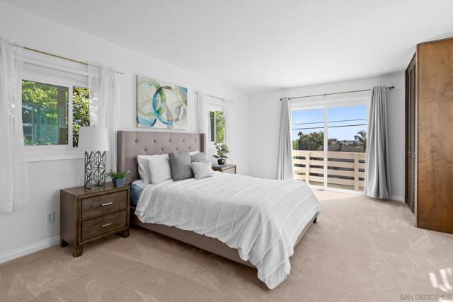 1978 Beryl St, San Diego CA: https://media.crmls.org/mediaz/7c94d8b8-7841-4c50-ae22-9a8820c10463.jpg