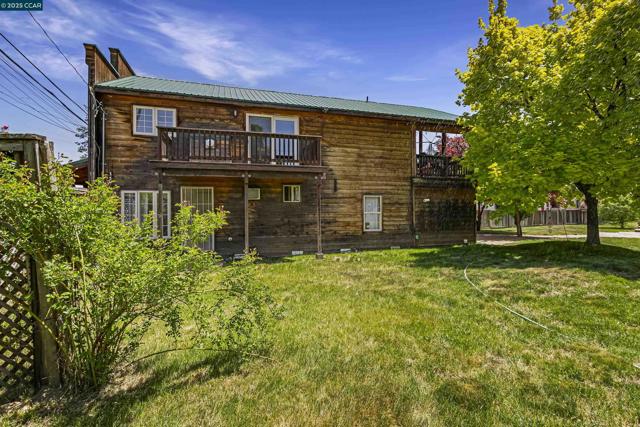 2266 E Main Street, Quincy CA: https://media.crmls.org/mediaz/7c950486-ee12-45d0-80fd-cb3e014057d5.jpg