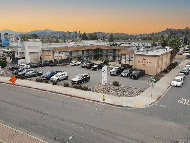 Image 1 of 5 For 1283 Main St