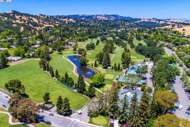 880 Terra California Dr, Walnut Creek CA: https://media.crmls.org/mediaz/7c953e3e-071b-41d3-b534-d900d5f8f9c7.jpg