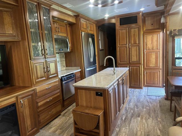 Detail Gallery Image 9 of 18 For 69411 Ramon Rd #617, Cathedral City,  CA 92234 - – Beds | – Baths