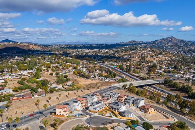 Detail Gallery Image 40 of 42 For 8532 Vista Azul Pl, Lemon Grove,  CA 91945 - 4 Beds | 3/1 Baths