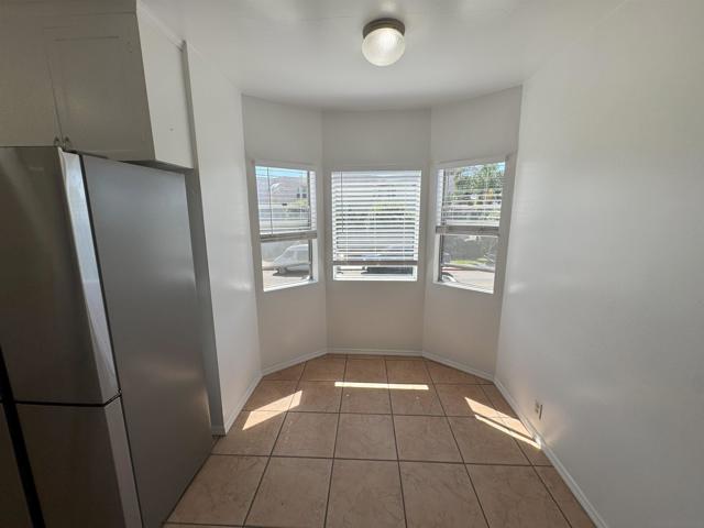 3102 Fenelon St, San Diego CA: https://media.crmls.org/mediaz/7c958507-b99c-4e19-ba1c-dfdfbb2335ed.jpg