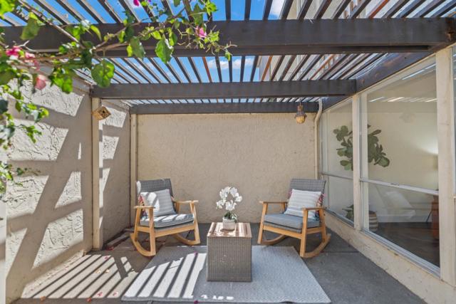 512 S Cascade Terrace, Sunnyvale CA: https://media.crmls.org/mediaz/7c959b5e-9226-4a65-abdd-6ebc974b4af7.jpg