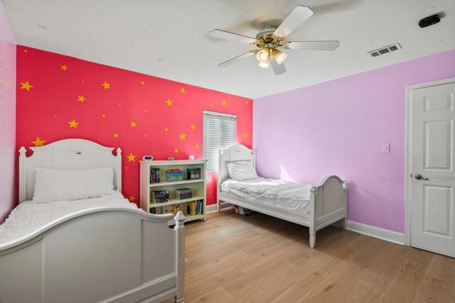 2213 Foxworthy Avenue, San Jose CA: https://media.crmls.org/mediaz/7c959dd1-1b5e-454f-8720-24014a7de0d8.jpg