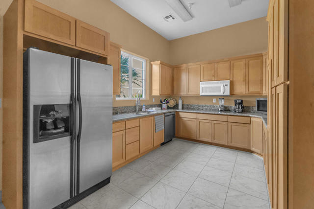 Image 45 of 62 For 8965 Mountain Pass Drive