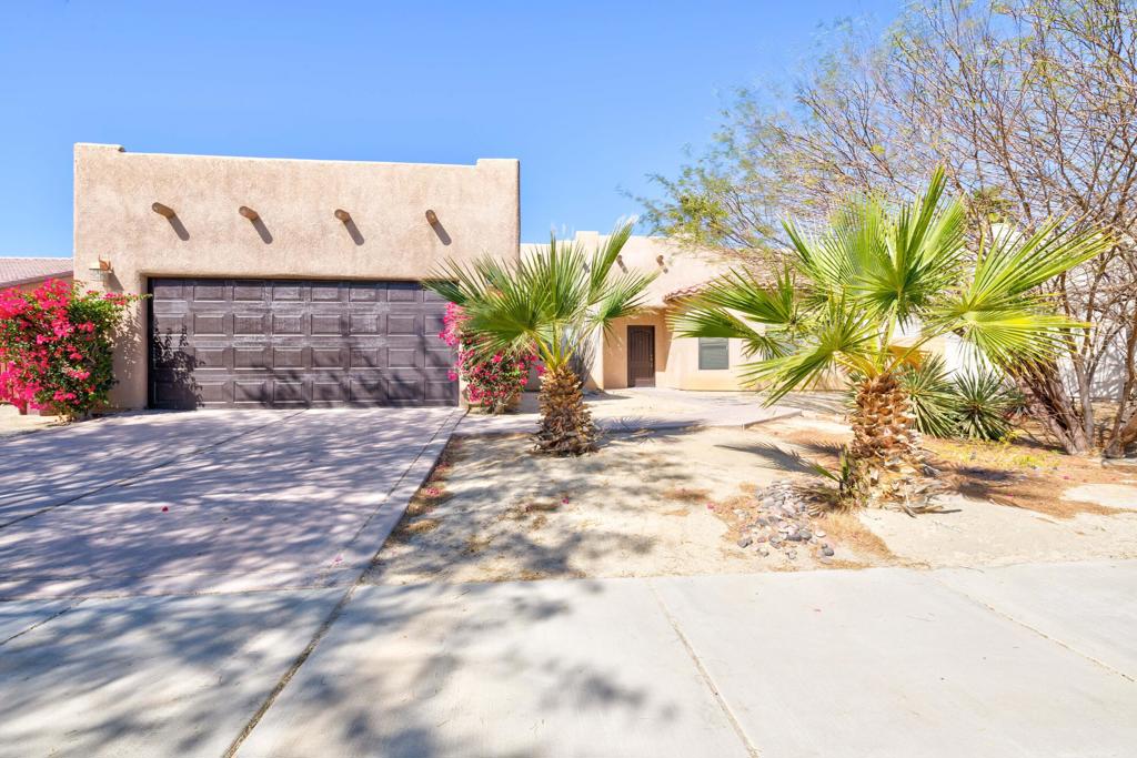 30595 Sierra Place