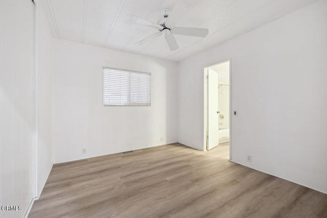 Detail Gallery Image 19 of 39 For 206 Browning Ave #206,  Ventura,  CA 93003 - 2 Beds | 1 Baths