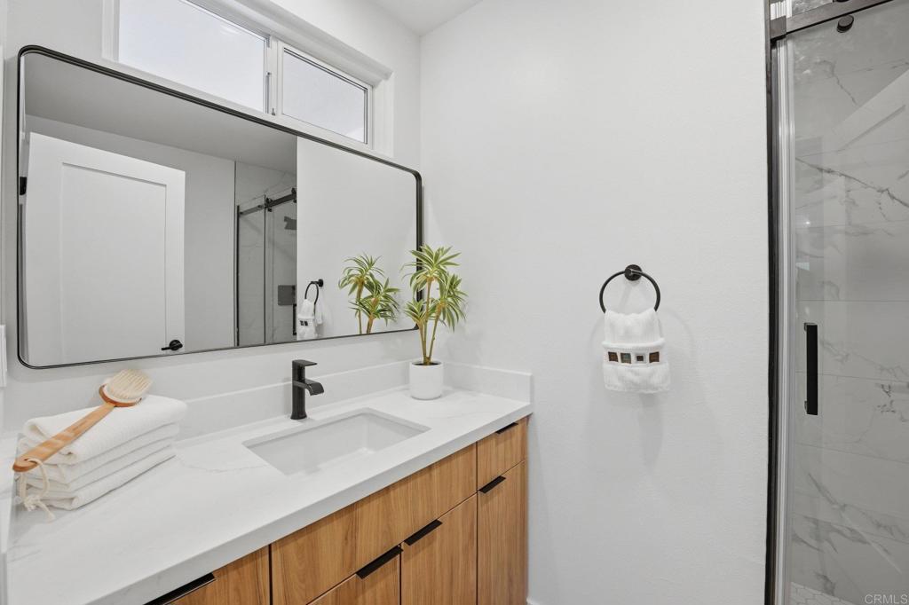 944 La Sombra Drive - photo 20