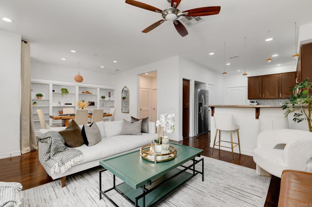 1430 Heron Street #4