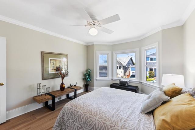 441 Hazel Avenue, San Bruno CA: https://media.crmls.org/mediaz/7c95f71d-45af-4d0b-a0f5-fe6090422e76.jpg
