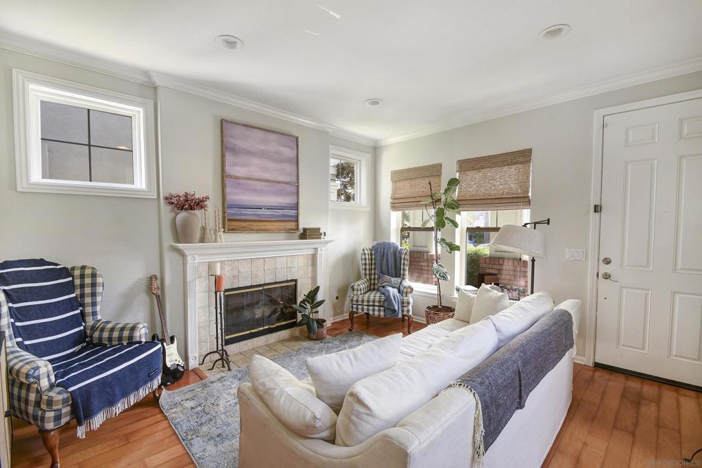 MLS #250028019SD img 12