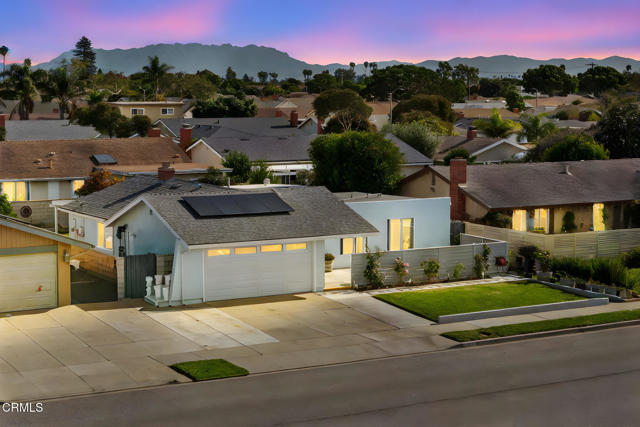 Front Image Thumbnail for CRV1-33639