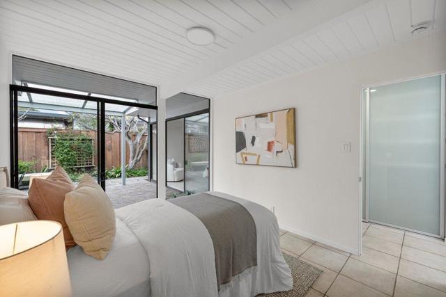 Image 46 of 73 For 829 Talisman Drive