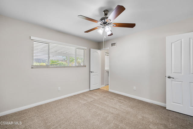 2707 Galindo Avenue, Simi Valley CA: https://media.crmls.org/mediaz/7c961ac2-dab4-42b7-8e67-7d8e45cd74f9.jpg