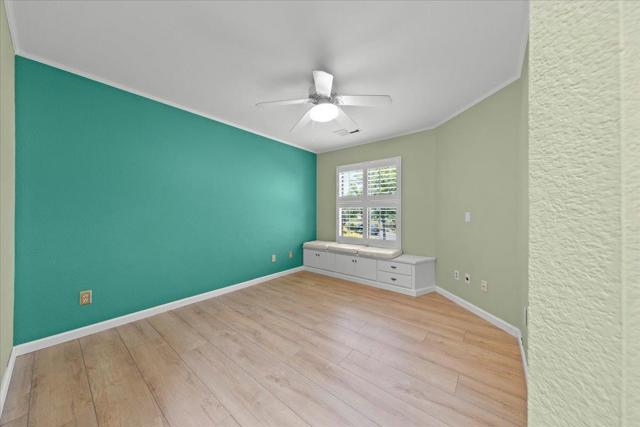 7886 Moorfoot Court, San Jose CA: https://media.crmls.org/mediaz/7c964622-9e29-4797-8c95-c29823aa6327.jpg