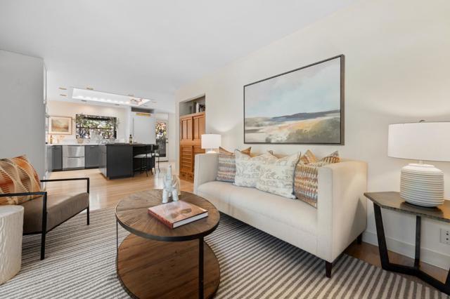 2606 Martinez Drive, Burlingame CA: https://media.crmls.org/mediaz/7c964a5f-1026-4434-933e-0d7e378af885.jpg