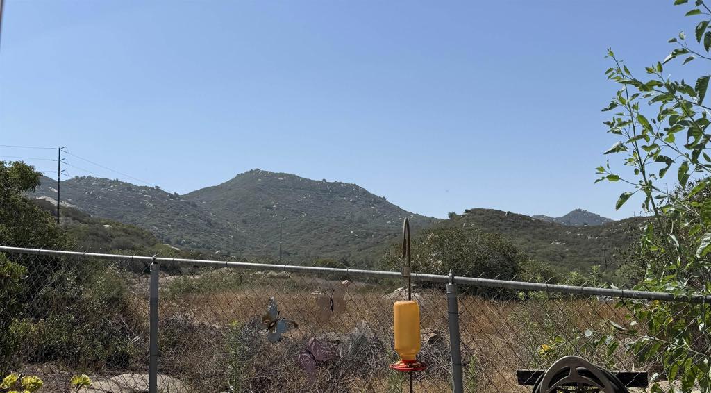 MLS #PTP2504942 image #23