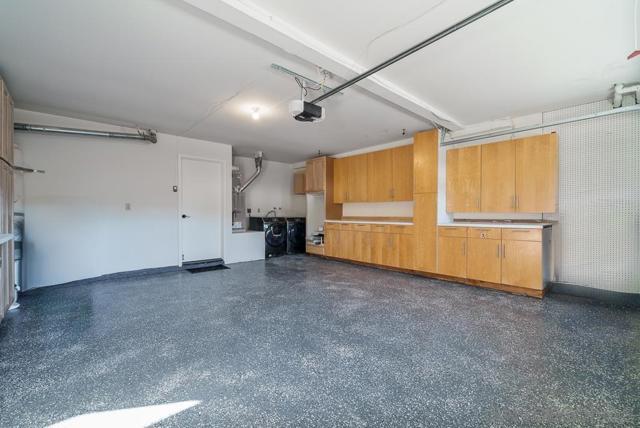 11289 Silver Buckle Way, San Diego CA: https://media.crmls.org/mediaz/7c965ab1-c6e1-489d-b82b-5f520ff7ad94.jpg