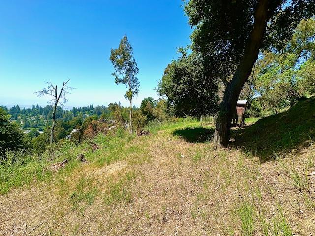 1881 Drake Drive, Oakland CA: https://media.crmls.org/mediaz/7c9663c5-4531-4133-88ba-47195bc05b66.jpg