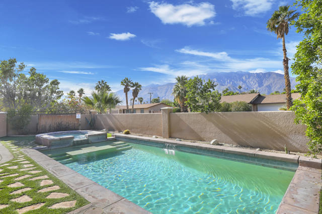 Image 2 of 45 For 2990 Biskra Road