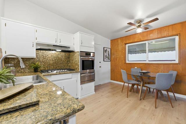 2827 Hosmer Street, San Mateo CA: https://media.crmls.org/mediaz/7c9682a5-1bed-41ea-a951-29d8cceacf03.jpg