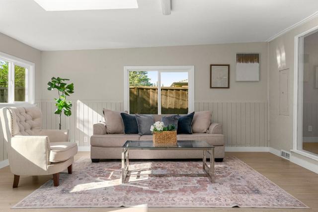 1439 Miller Avenue, San Jose CA: https://media.crmls.org/mediaz/7c9682ab-4b77-48ff-a18d-62f8817caac4.jpg