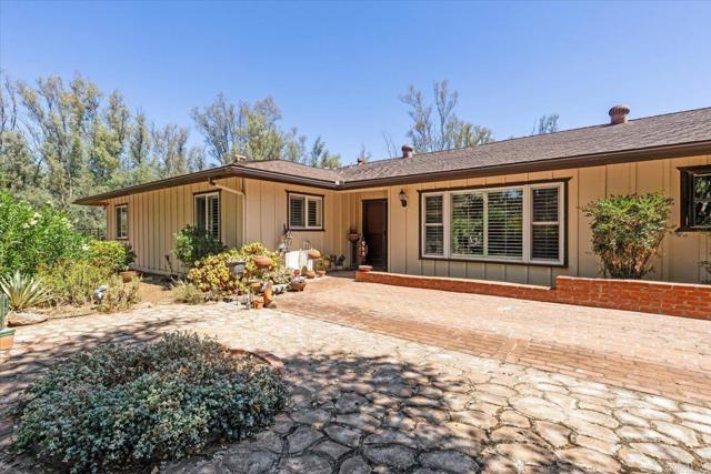 Image 14 of 16 For 1850 Rancho Janet