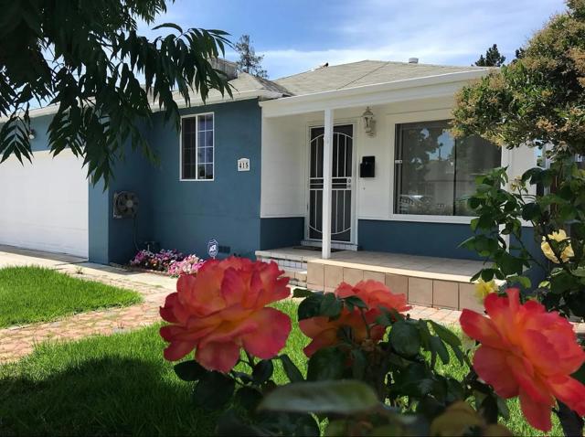 415 Wisteria Drive, East Palo Alto CA: https://media.crmls.org/mediaz/7c9685d0-fa83-4391-b611-f9222b766f75.jpg