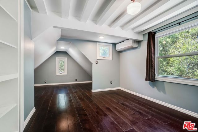 638 N Topanga Canyon Boulevard, Topanga CA: https://media.crmls.org/mediaz/7c969451-39a8-4fec-84cf-2e93af8f0245.jpg