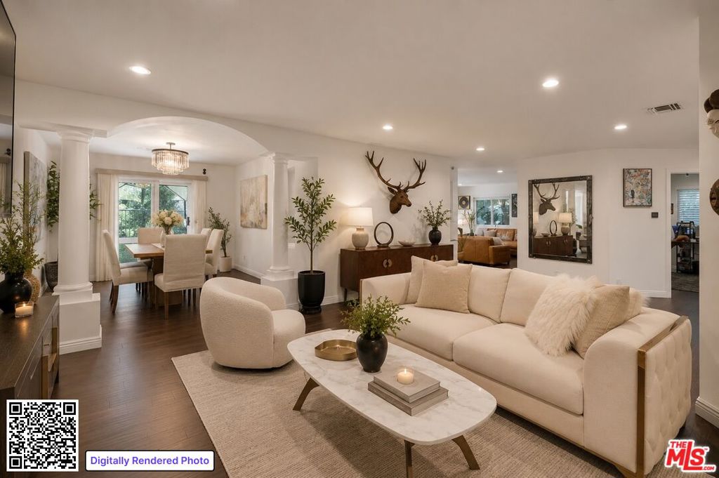 MLS #26845991 image #56
