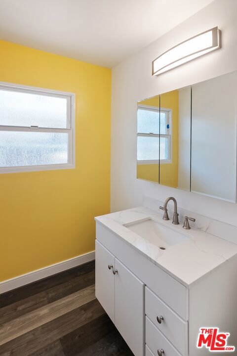 22301 Covello Street photo 15