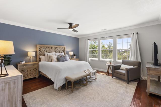Detail Gallery Image 32 of 73 For 6257 Alverton, Carlsbad,  CA 92009 - 5 Beds | 4/1 Baths
