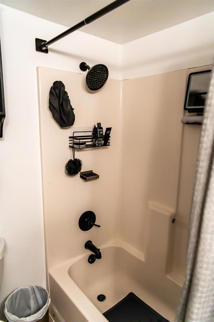 MLS #PTP2504027 image #13