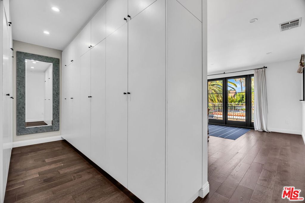 MLS #25616745 image #40