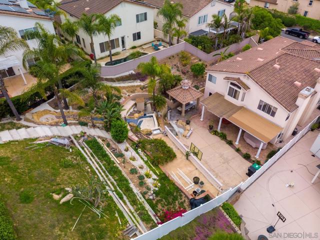 Image 48 of 52 For 12655 Belle Fleur Way