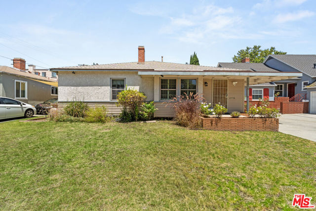 3016 Greenfield Avenue, Los Angeles CA: https://media.crmls.org/mediaz/7c96fa3b-33ee-4d7e-a41c-96bfd663161e.jpg