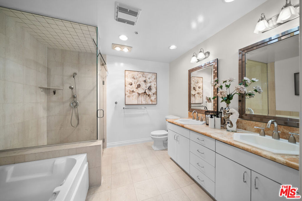 MLS #26865295 image #33