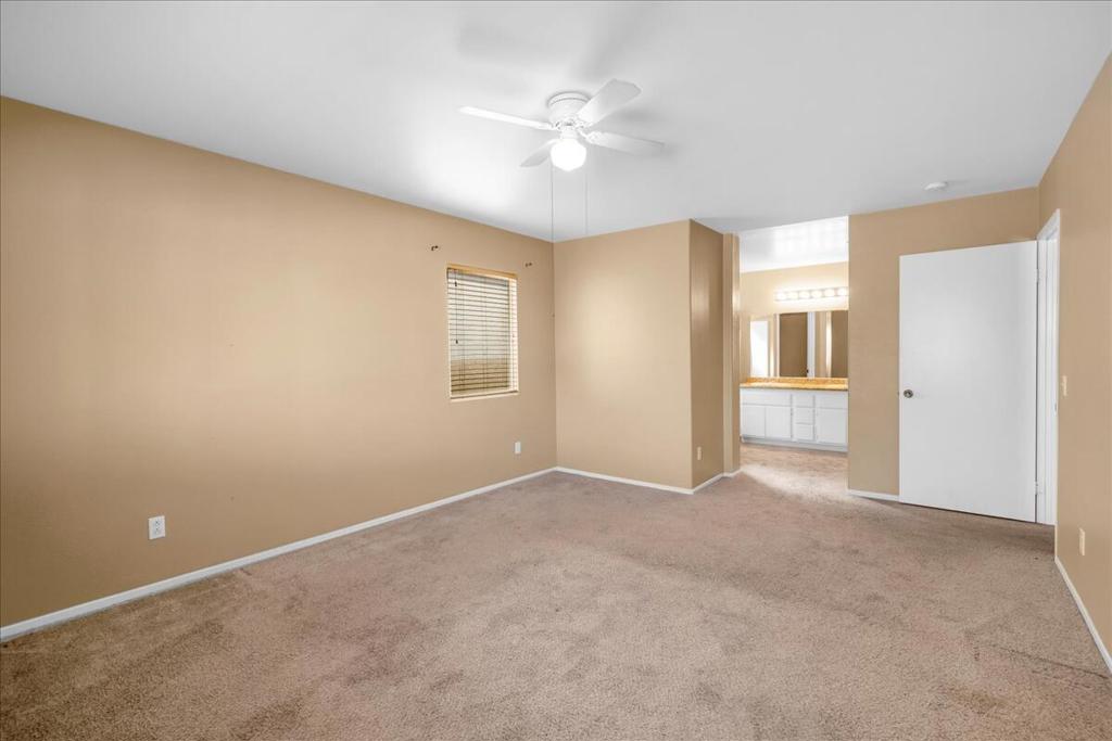 MLS #219137314DA image #23