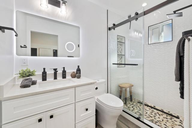 19087 Mayberry Drive, Castro Valley CA: https://media.crmls.org/mediaz/7c971a65-9b78-41ea-9c4f-ec5148a78e57.jpg