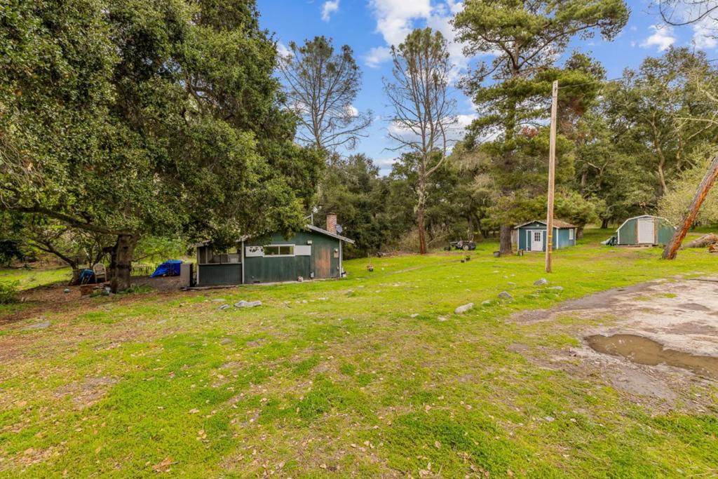 MLS #ML81998990 image #11