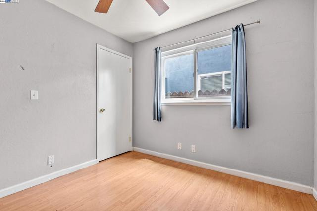368 Helen Way, Livermore CA: https://media.crmls.org/mediaz/7c973aec-dd08-4a83-989e-5e8b1b269efa.jpg