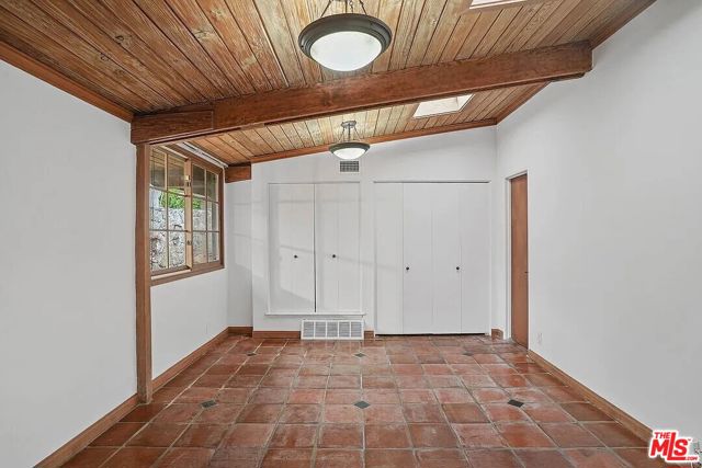 Drew Fenton | 800 Bramble Way Los Angeles CA | MLS: 7446523 Drew Fenton | 800 Bramble Way Los Angeles CA | MLS: 7446523