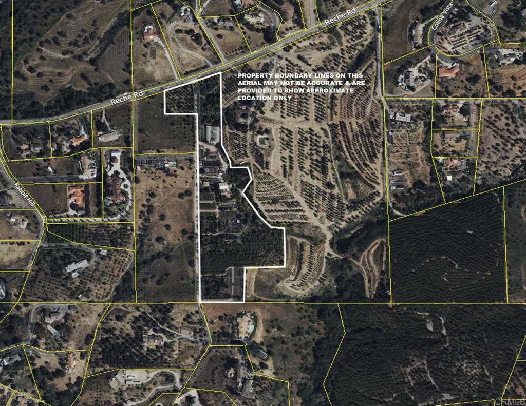 MLS #NDP2505846 image #35