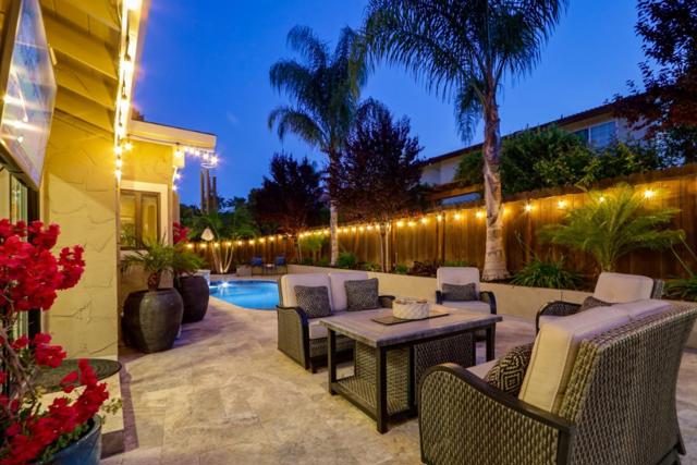 16761 Willow Creek Drive, Morgan Hill CA: https://media.crmls.org/mediaz/7c978173-b81c-425e-8451-bde6a0e1d8ce.jpg