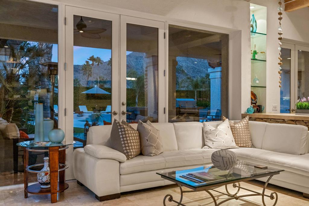 MLS #219139325PS image #9