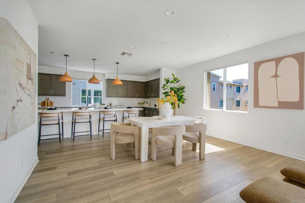 6100 Colt Place - photo 2