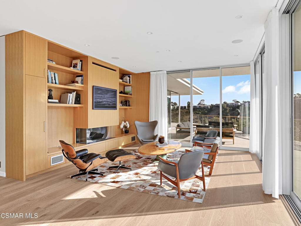 MLS #226003212 image #53