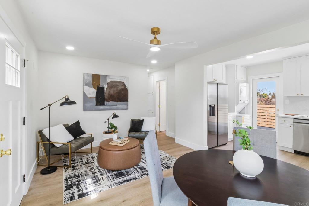 1831 Felton Street - photo 12